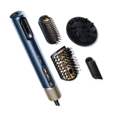 FORSCI. Plasma Hair Styler Ultra โ US Standard