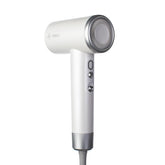 FORSCI. Plasma Hair Dryer โ US Standard