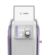 FORSCI. COLD PLASMA CLINIC | Medical-Grade ECM Remodeling System with Cold Atmospheric Plasma Technology