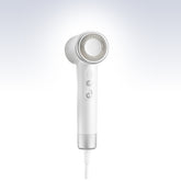 FORSCI Plasma Hair Dryer for scalp care and anti-static hair drying