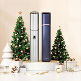 FORSCI. CAP Renewal Wand - $199 Christmas Deal | Anti-Aging with 40% Collagen Boost