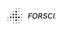 FORSCI.