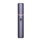 FORSCI. Cold Plasma Beauty Device PURPLE | Professional Anti-Aging | 40% Collagen Boost