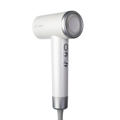 FORSCI. Plasma Hair Dryer – US Standard