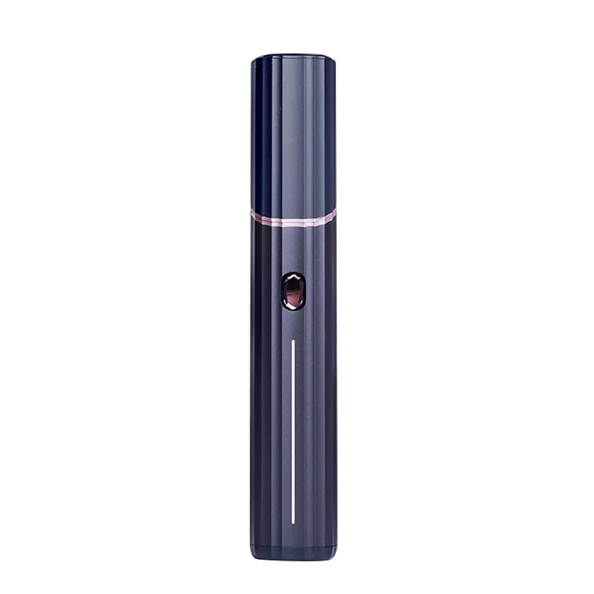 All-in-one Renewal Wand with CAP Technology