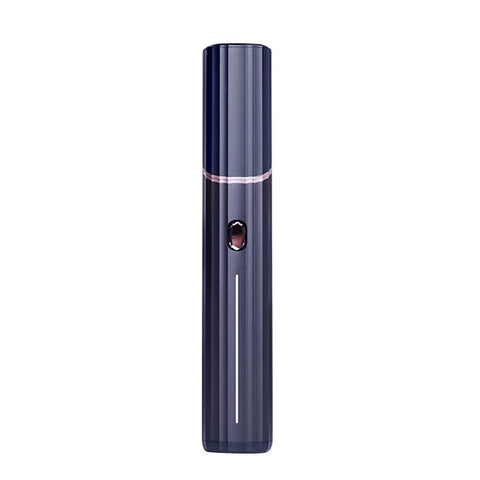 All-in-one Renewal Wand with CAP Technology