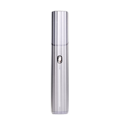 All-in-one Renewal Wand with CAP Technology
