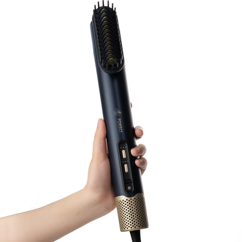 FORSCI. Plasma Hair Styler Ultra – US Standard