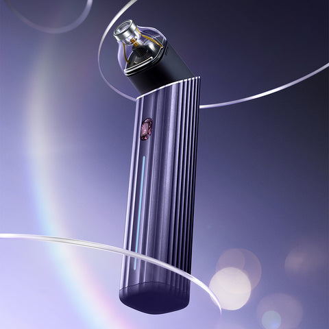 FORSCI CAP Renewal Wand cold plasma technology for professional anti-aging treatment