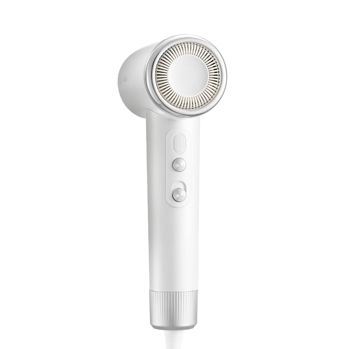 Scalp Renew Hair Dryer with Plasma Technology