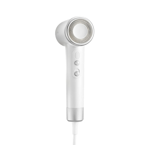 FORSCI. Plasma Hair Dryer | Scalp Care & Anti-Static