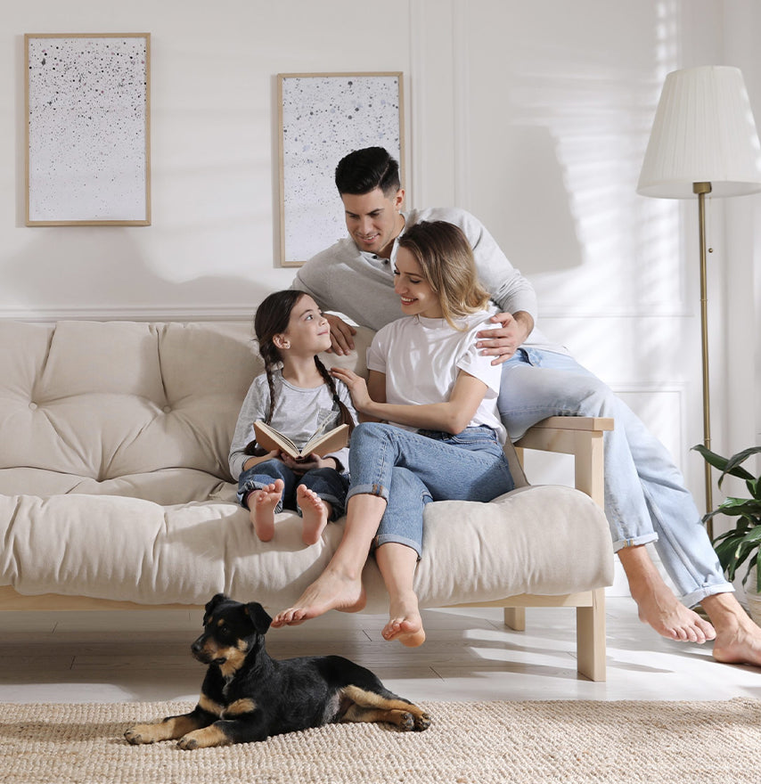 FORSCI. Lab transforms cutting-edge plasma science into accessible home skincare, reconnecting you with your skin’s natural vitality.