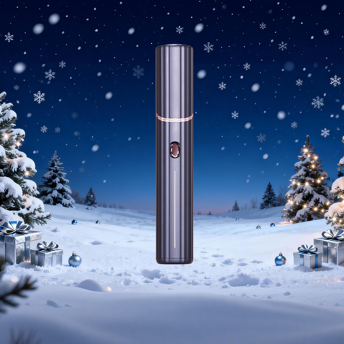 FORSCI. CAP Renewal Wand - $199 Christmas Deal | Anti-Aging with 40% Collagen Boost