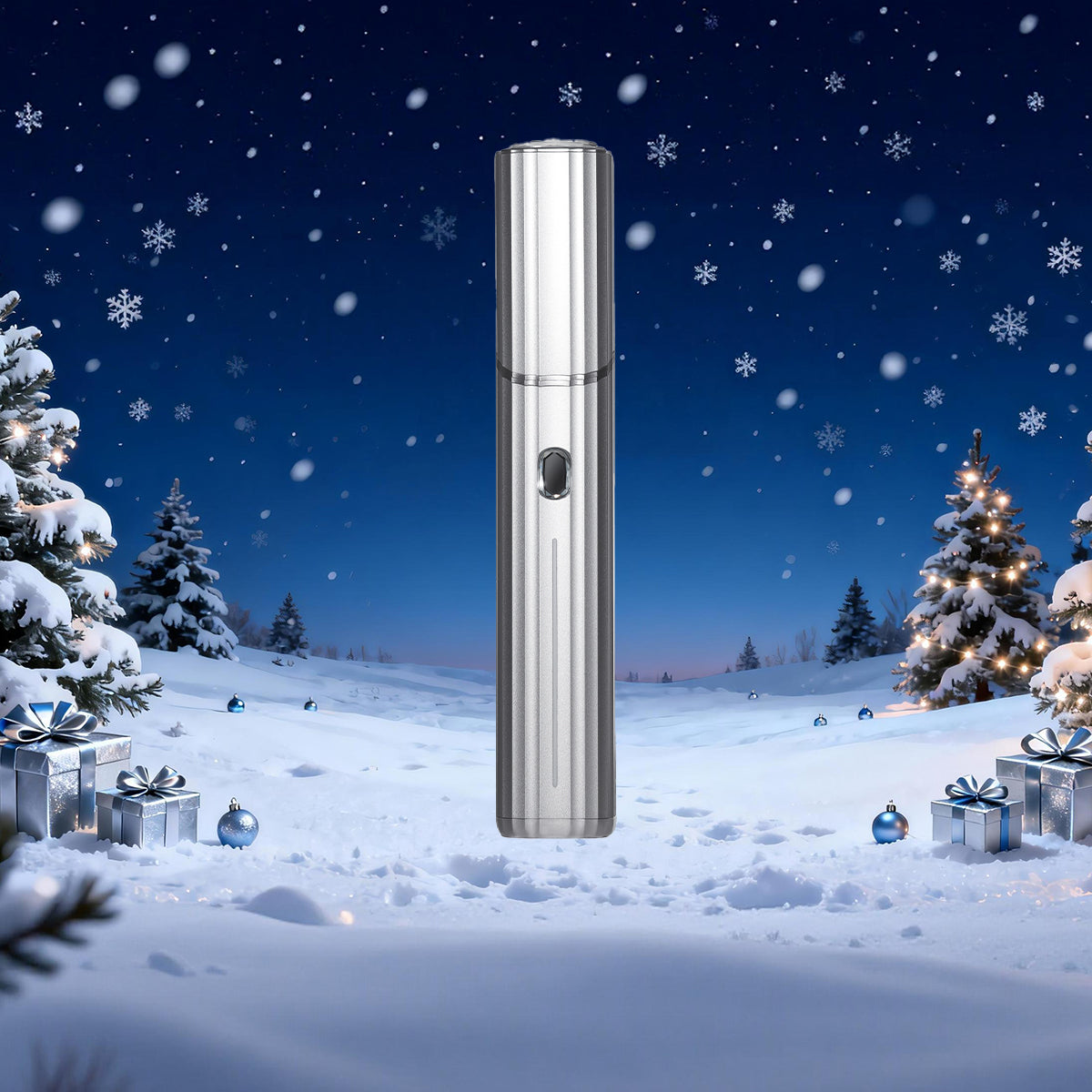 FORSCI. CAP Renewal Wand - $199 Christmas Deal | Anti-Aging with 40% Collagen Boost
