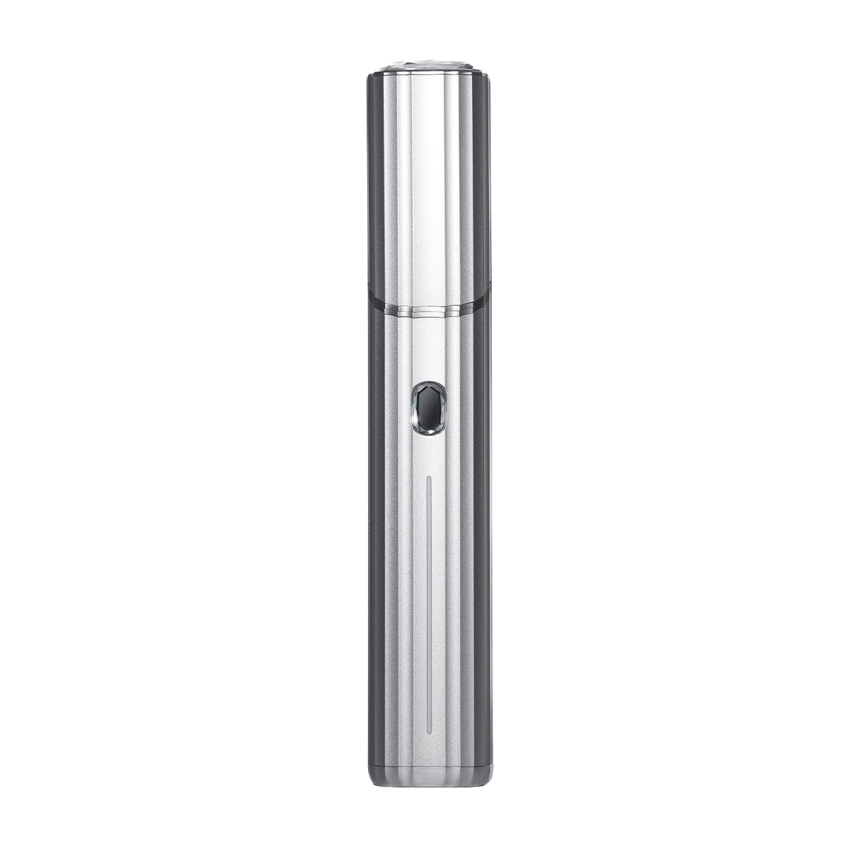 FORSCI.CAP Renewal Wand SILVER | Professional Anti-Aging | 40% Collagen Boost 